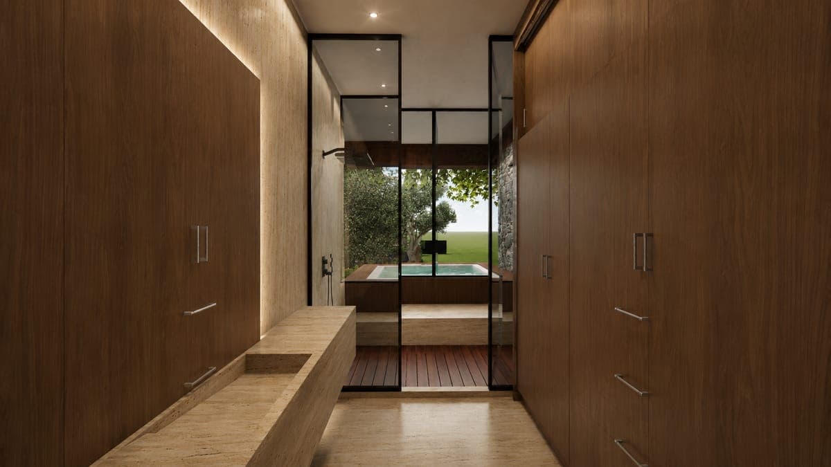 Casa Huéspedes — fotografía de portada